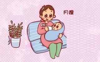 看孩子小时工、月嫂、育儿嫂、保姆、护工提供住家保姆、不住家保姆